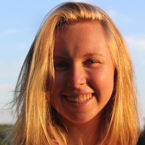 Meet your Posher, Alice